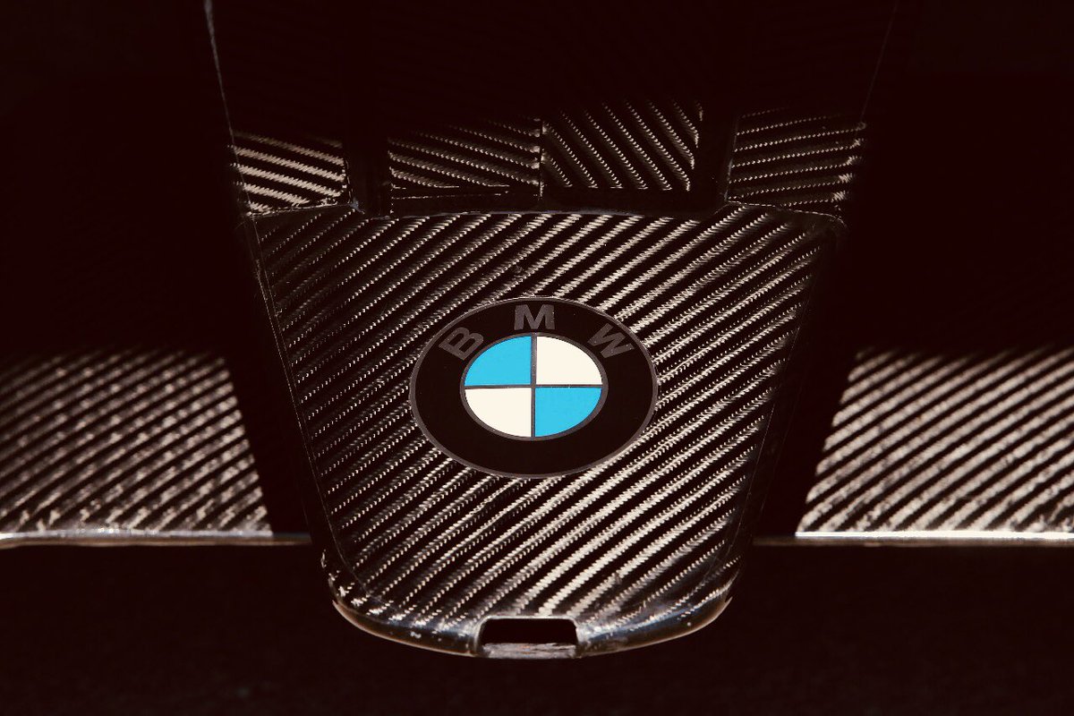 BrunoSpengler's tweet photo. The 1st @BMW iFE.18 test is in the books and it’s very special for me to drive this @FIAFormulaE car the 1st time, it hits the race track! Great work this week with the @BMWMotorsport team! 💯⚡️🚀 https://t.co/32e1EDcMqH