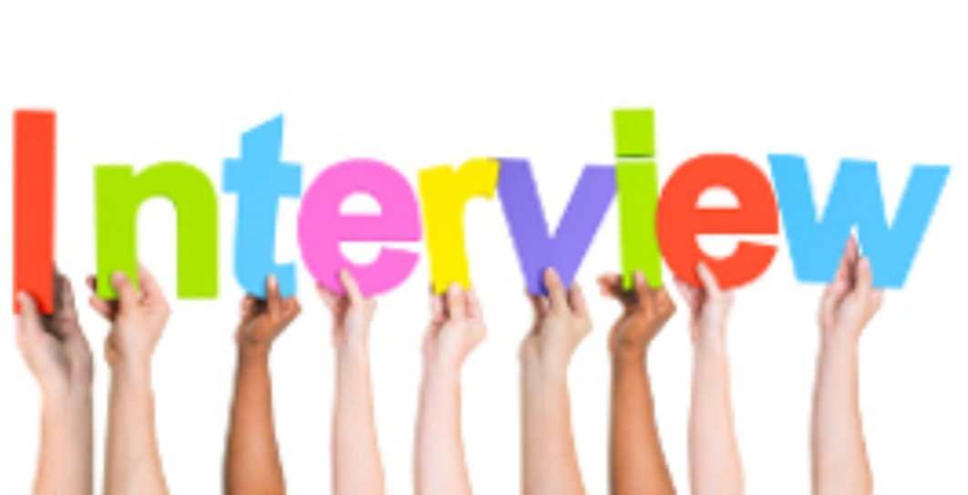 colaisteanatha's tweet photo. Best of luck to Ms Redmond's LCA I class who have their Hotel Catering &amp; Tourism Task interview on Mon 23rd. Info about the running order is on the LCA noticeboard. Remember to do lots of practice and preparation over the weekend. #LCA #HCT @lcanaupdates @PDST_LCA https://t.co/3UJrhtXBpK