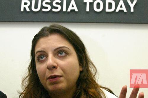 Пропагандист Вишинський попросив допомоги у Путіна: "З цієї хвилини вважаю себе лише громадянином РФ" - Цензор.НЕТ 9220