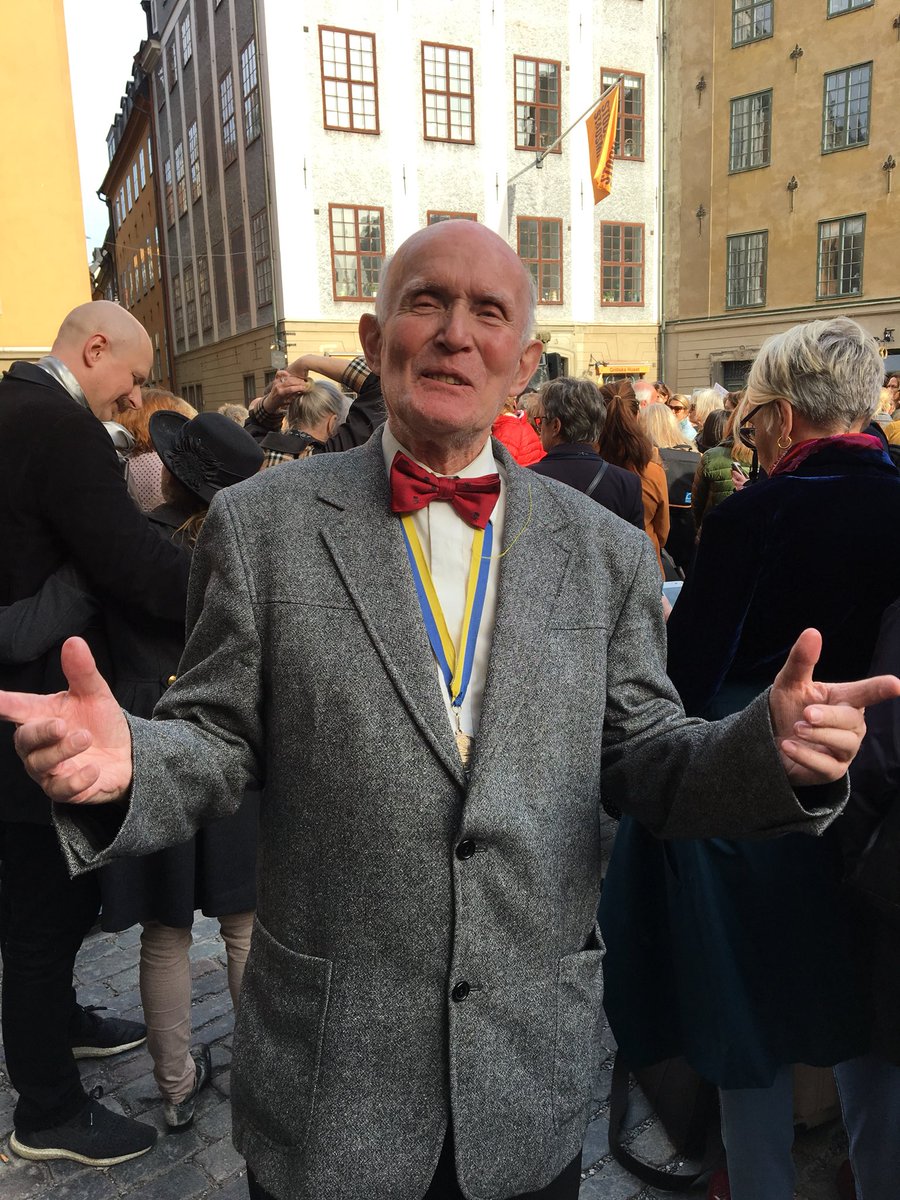 FilippaBergin's tweet photo. Snyggast #knytblusfoersara https://t.co/7mWwBIv1hJ
