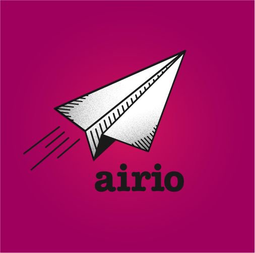 glacreate's tweet photo. #DailyLogoChallenge day 26, #paperairplanelogo. Follow our progress everyday! #LogoDesign #GraphicDesign #logoaday #logoadaychallenge #logoinspirations #glacreative #logosai #dailylogo #paperairplanes #airio #flight #airmail #Airport #travel #specialdelivery https://t.co/tfBSDl1Dv2