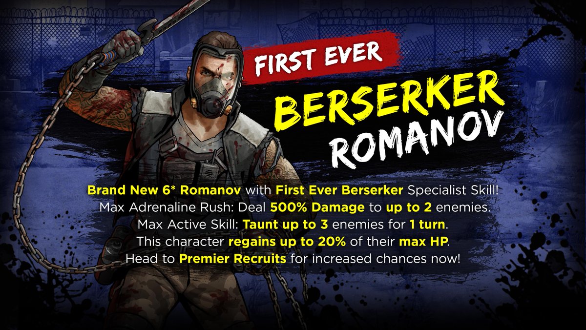 the walking dead rts download the walking dead rts download