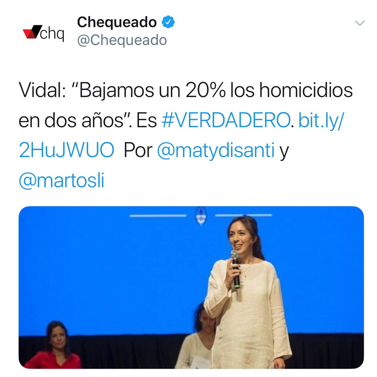 Juan Ignacio Roux (@Juan_Roux) | Twitter