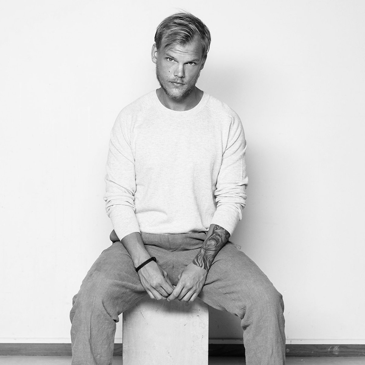 Everyone at Defected is shocked and saddened by the passing of Tim Bergling aka Avicii.

He had an undeniable impact on our scene and dance music has lost a true talent.
