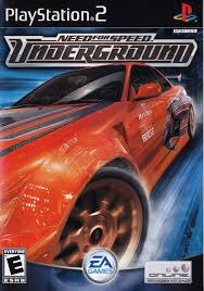AbbottJeffrey's tweet photo. #GamesStruck4 https://t.co/K0Z85il7tF