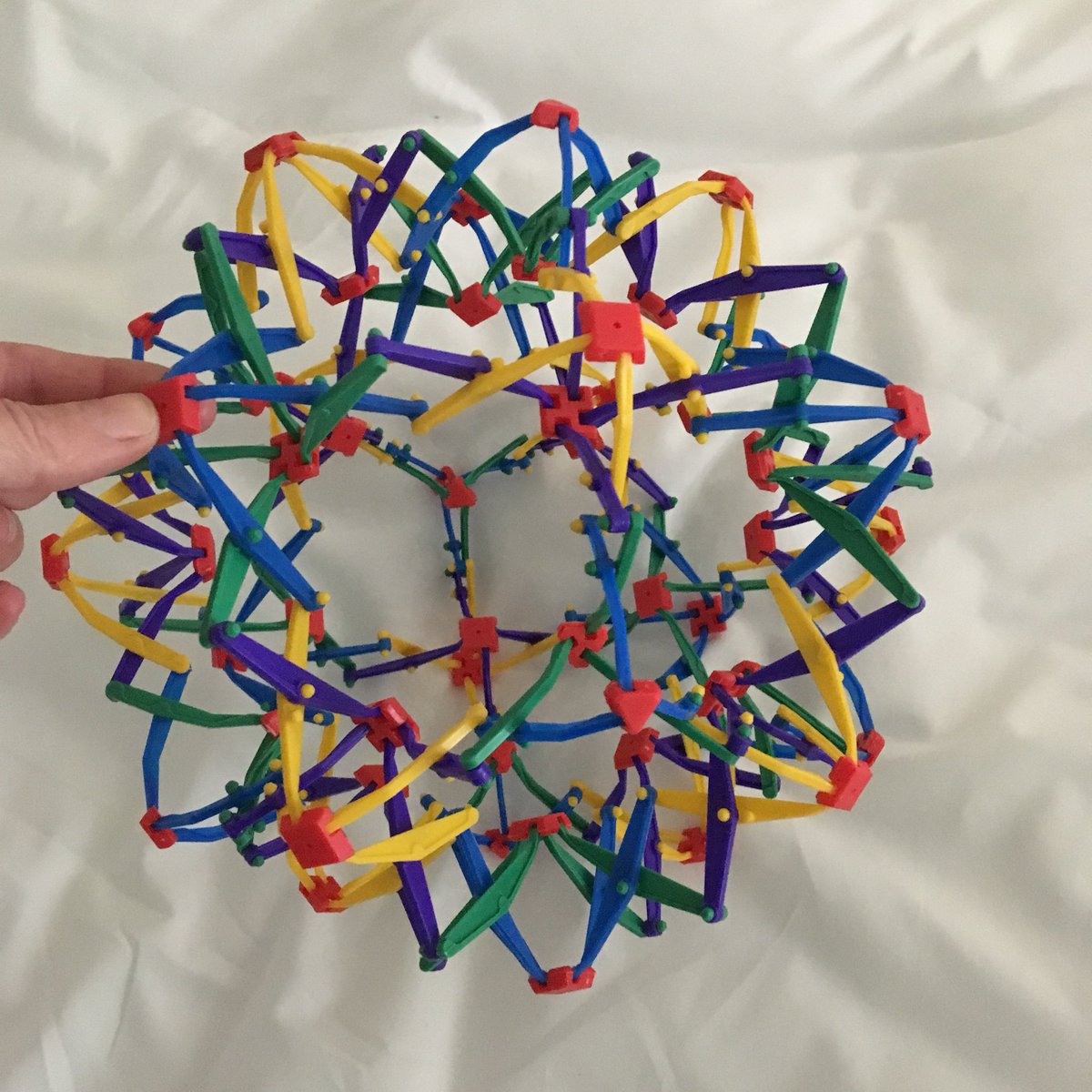 BCrubberboots's tweet photo. Breathe in. Breathe out. A tool to help our self regulation. #selfreg #kindergarten #sd79learns https://t.co/Jwe7IFPbYS