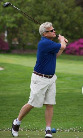 VJMHS's tweet photo. Please join us for our 19th annual Golf Outing at Spring Mill Country Club on May 7! A day of superior golf, excellent food, and fun with friends, benefiting Villa's athletics, clubs, and organizations. For information and to register, please visit https://t.co/P7GJdHqyOb. #VJM https://t.co/QC8riZItmw