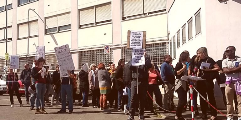 RedditoSubito tweet media