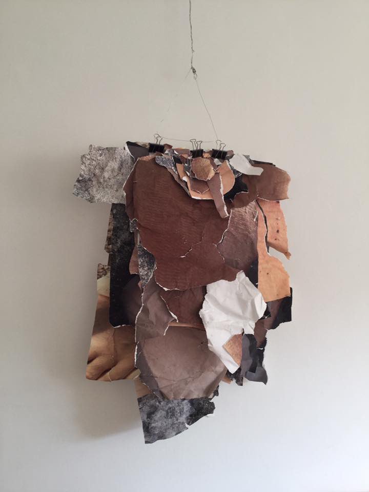 Residency 365 tweet media