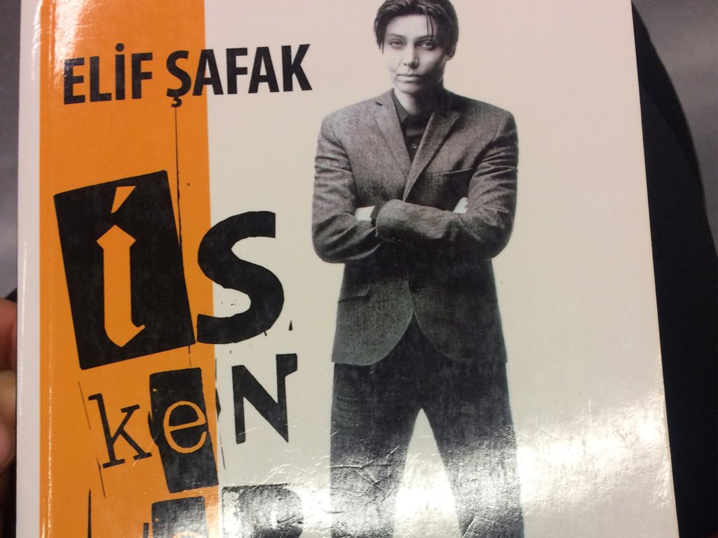 443 sayfa Yen'i başladım #hergünekitap