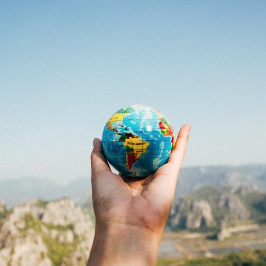 uk_entertainer's tweet image. We want you to eat greener for Earth Day! See the best places to do it with the ENTERTAINER!

Read more here: goo.gl/T8Tc9d

#ENTERTAINERApp #SaveWithASmile #EarthDay