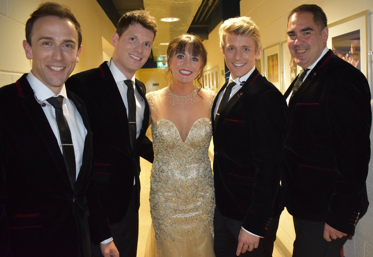 Mairéad Healy tweet media