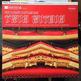 Hamilton Spectator (@thespec) on Twitter photo ROCKINGHAM: Twin Within takes the rock out of Hamilton music | by <a href="/rockatthespec/">Graham Rockingham</a> thespec.com/whatson-story/… ROCKINGHAM: Twin Within takes the rock out of Hamilton music | by <a href="/rockatthespec/">Graham Rockingham</a> thespec.com/whatson-story/…