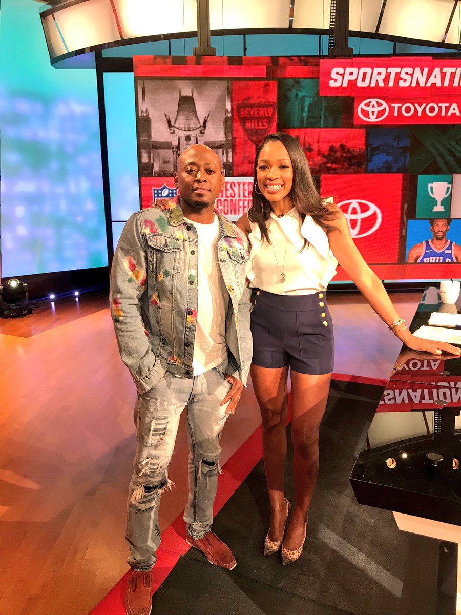 Cari champion pics