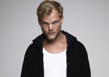 Heartbreaking.  <a href="/Avicii/">Tim Bergling</a> has passed.  A talented groundbreaking soul.  #rip