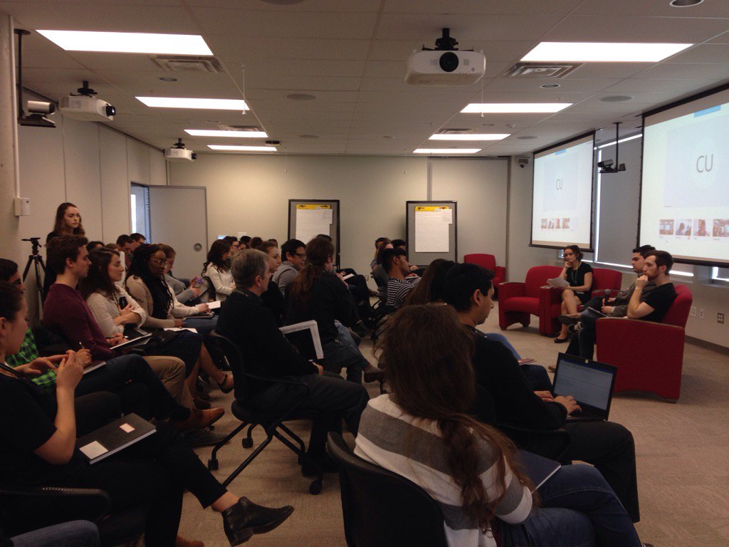 Dilhari Fernando tweet media