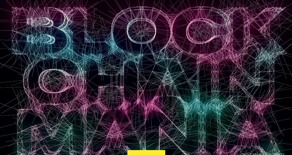 J0rdanMatt0s's tweet photo. @variety hits with their piece on #blockchainmania. a beginner's intro to the basics of how #blockchain can be adapted for the #filmbiz (w/diagrams!) #blockchainforfilm #btc #ethereum #neo #cryptocurrency
https://t.co/NAvUO9Tx3o https://t.co/Y70nm4IMwy