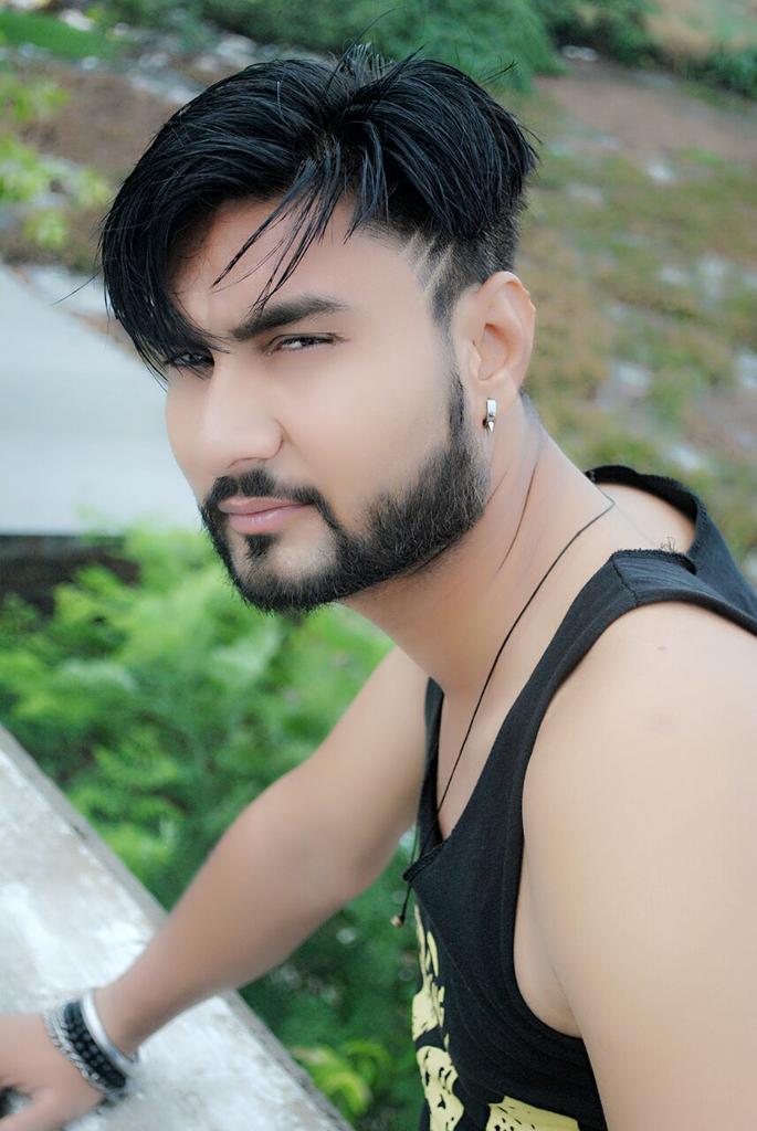 RajniKu20541984's tweet photo. @BossHatila pls #follow my #cute_cute_bhai
@vinita36170234 
@Sandeep13303680 
@abskyadav 
@i_m_niteshs 
@RahulSh28900963 
@Bani01958626 https://t.co/ryBM8KKmPd