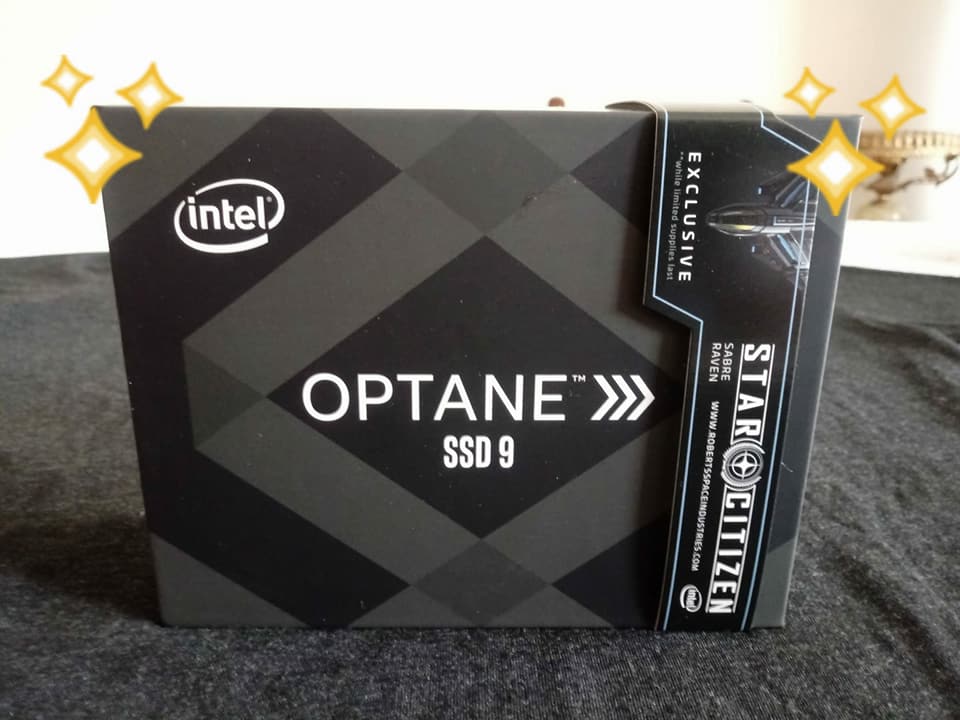 alonsocg04's tweet photo. @UnrealEngine @amandambott It's finally here! My Winter #UE4jam prize box has arrived!!! Woohoo!!!
#Gamejam #Gamedev #OnThinIce #Eggspionage #indie4life #WinnerWinnerChickenDinner #CantWait4Spring https://t.co/LiFdi0PUjm
