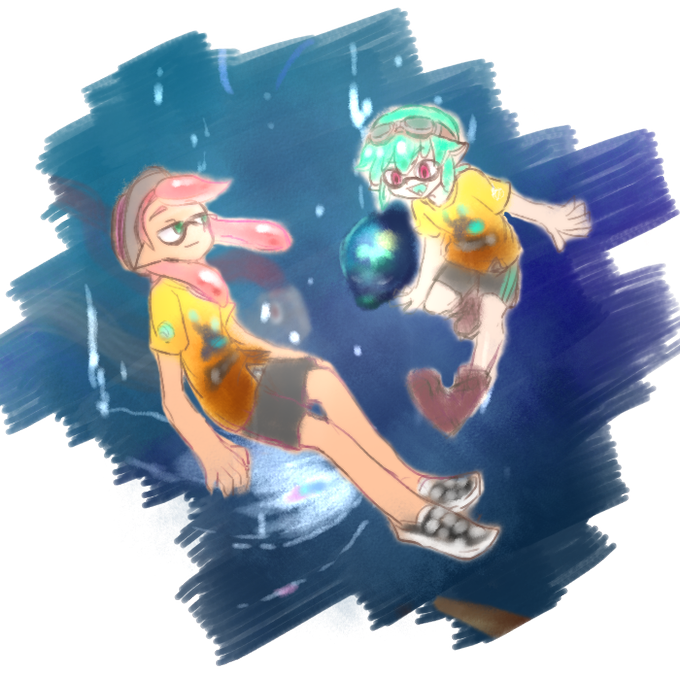 がんばろうのtwitterイラスト検索結果 古い順 がんばろうのtwitterイラスト検索結果 古い順