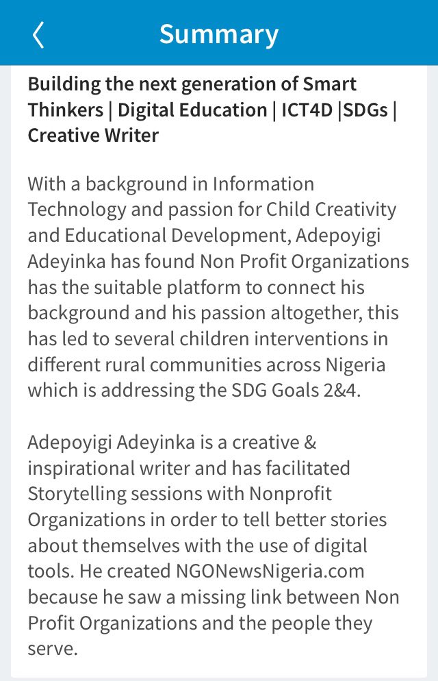 essay about culture food websites