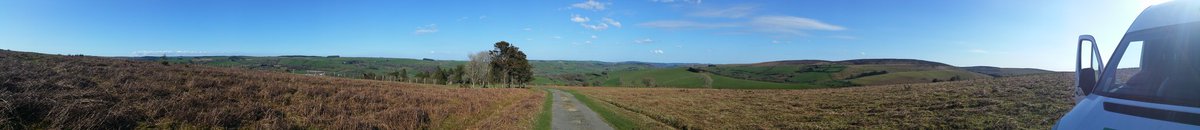 BeyondtheStove's tweet image. #rushhour #totalgridlock #fridaycommute #rurallife @PringleChris @stylesplumbing @pbplumber @ARAheatinggas @deantorris @the24hrplumber @HeatingBarrett @LeeB_TMG