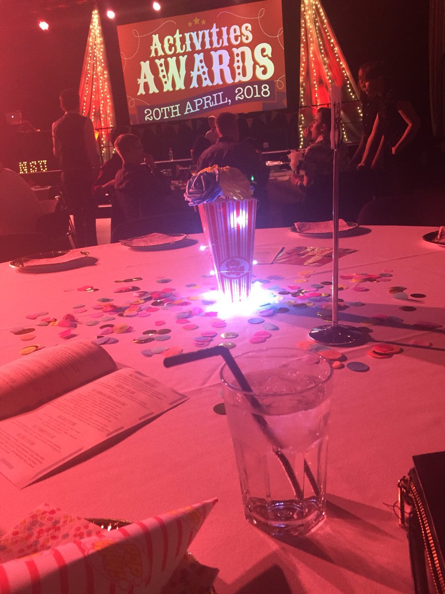 SocietyMh's tweet photo. Best fundraising society 🤞🏽🤞🏽 @NorthumbriaUni https://t.co/bDjMwtNv2G
