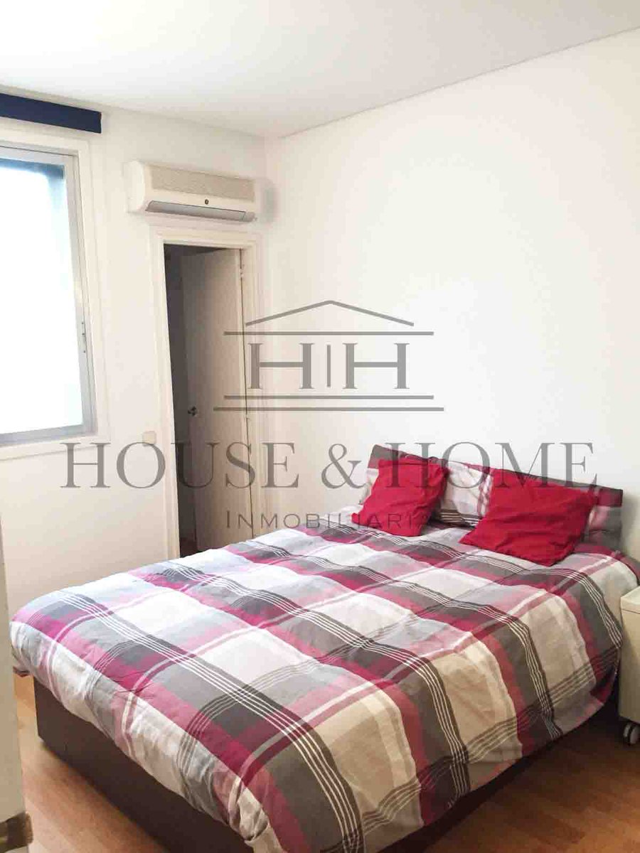 _HouseAndHome_'s tweet photo. HOUSE&amp;HOME INMOBILIARIA #alquila #apartamento en #Madrid https://t.co/T7JPdNDfiO https://t.co/Rl5PG0khKf