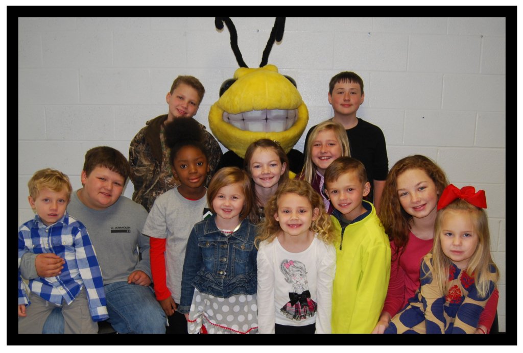 ThomasHartSC's tweet image. Give to Thomas Hart Academy thomashart.org/2018/04/20/giv…