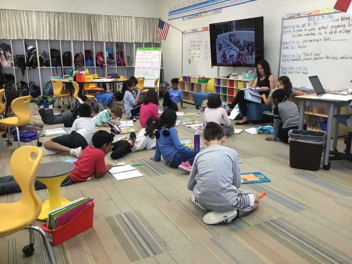 3rdgradetweets tweet media