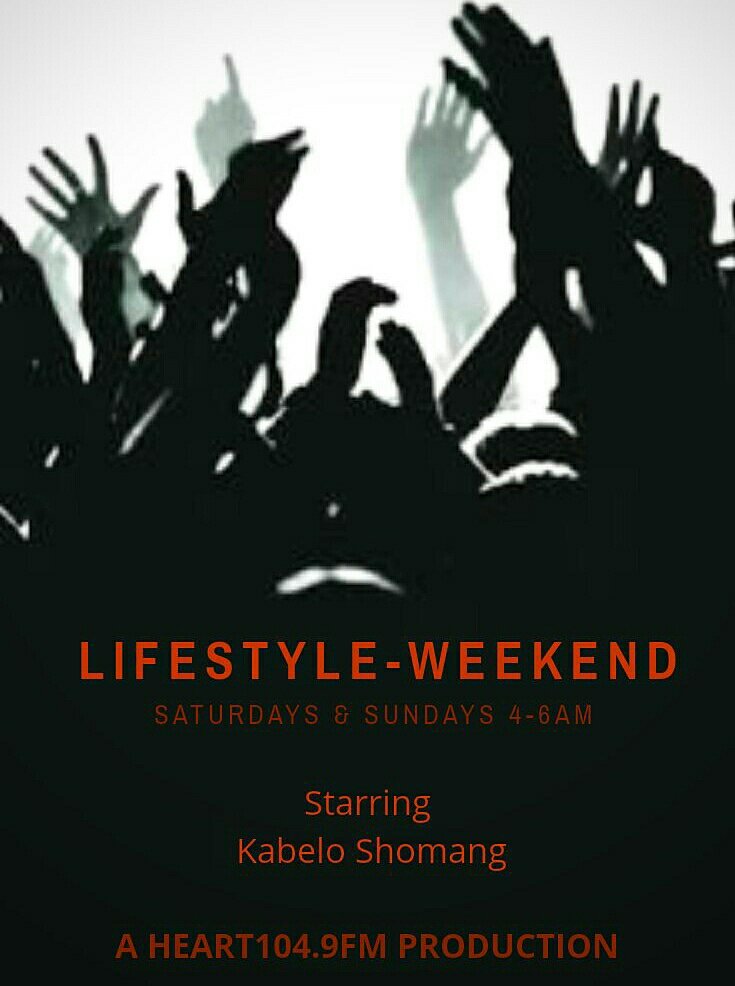 KbShomang's tweet photo. The All Exclusive Lifestyle-Show. https://t.co/HTflANONfR https://t.co/LwHI4n6LEc