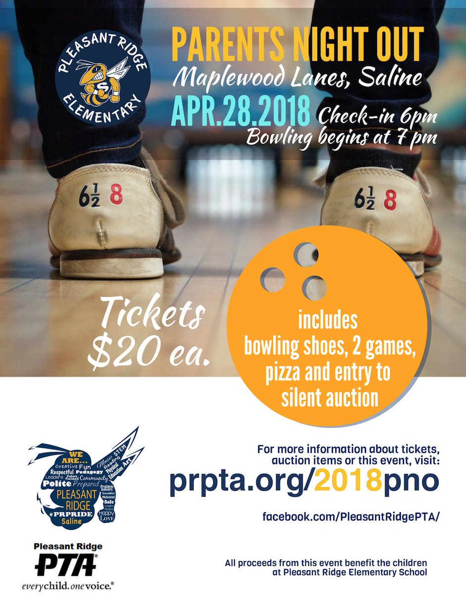 Saline Community Ed (@salinecommed) on Twitter photo 