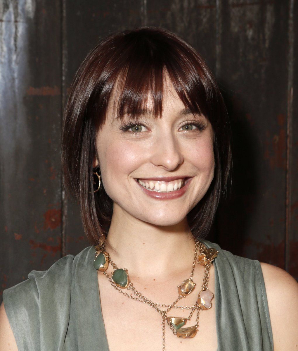 Twitter Allison Mack nudes (56 photos), Pussy, Sideboobs, Selfie, underwear 2015 Twitter Allison Mack naked (55 photo), Tits, Leaked, Selfie, swimsuit 2017