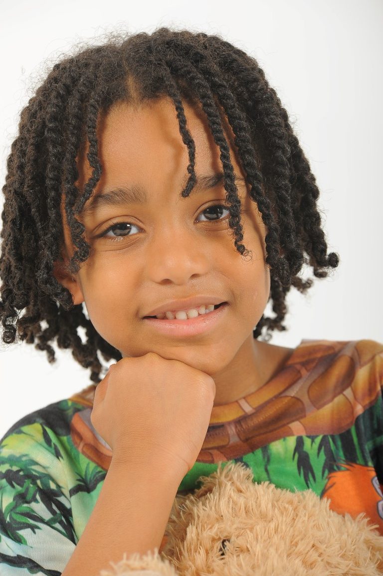 littlebigdoor's tweet photo. Young Hanniel is already doing well and we are all pleased he waited for Little Big Door to launch so that he could join us! Expecting big things for this guy! #littlebigdoor #childmodel https://t.co/VQ6yctSG0a