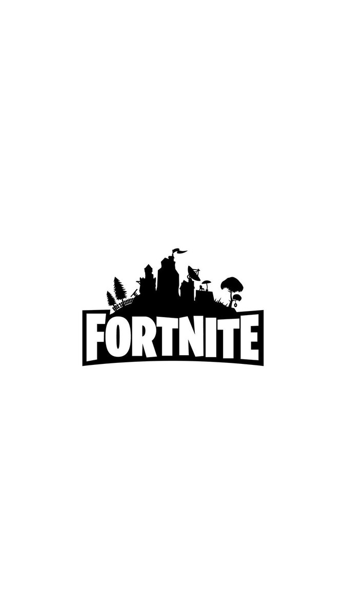 Darius_wolf20's tweet photo. Hi guys who is sad because fortnite is going to end in April 27 0r may 24 / 28? https://t.co/v3VIVwLATv