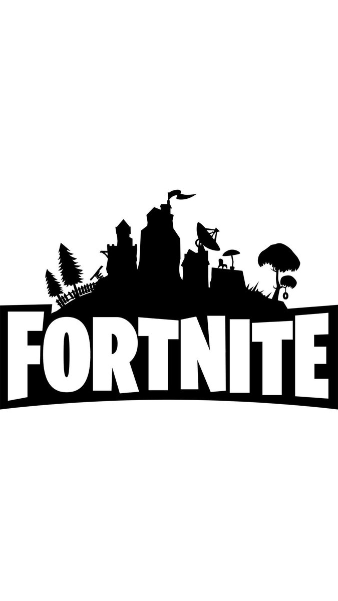 Darius_wolf20's tweet photo. Hi guys who is sad because fortnite is going to end in April 27 0r may 24 / 28? https://t.co/v3VIVwLATv