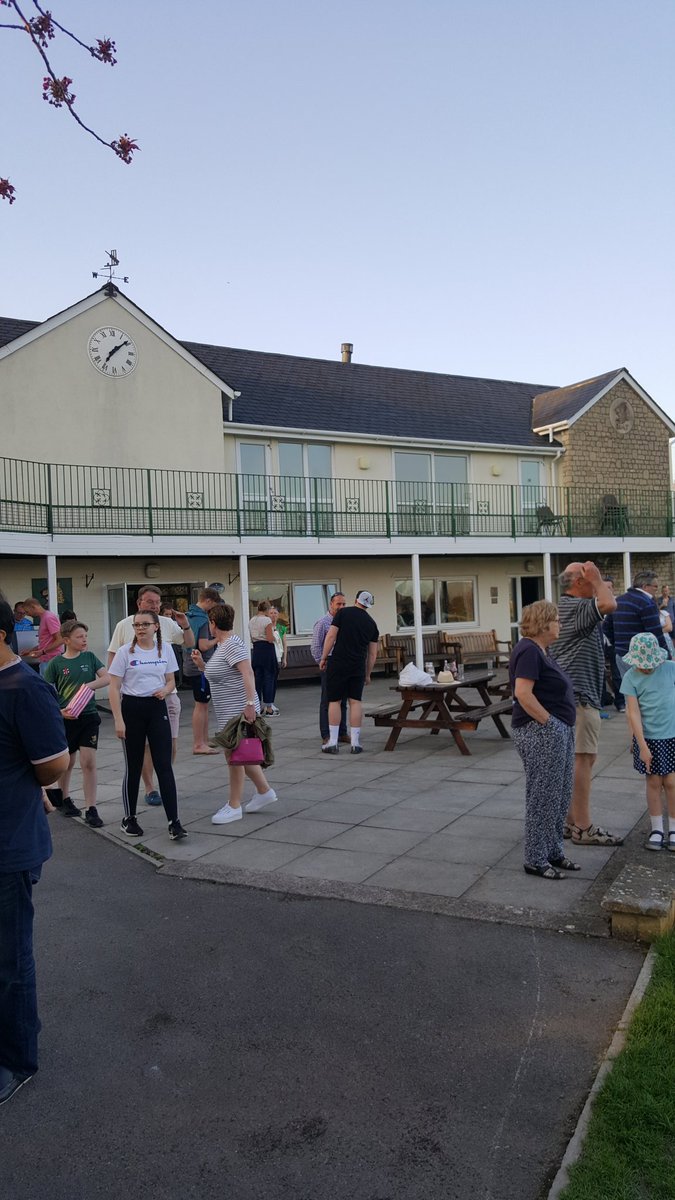 UziSports's tweet photo. Thank you for having us @corshamcc - lots of kids joining which is great to see 👏👏 #uzisports #clubkit #clubopenday #corshamcc https://t.co/zA6fEsLsaC