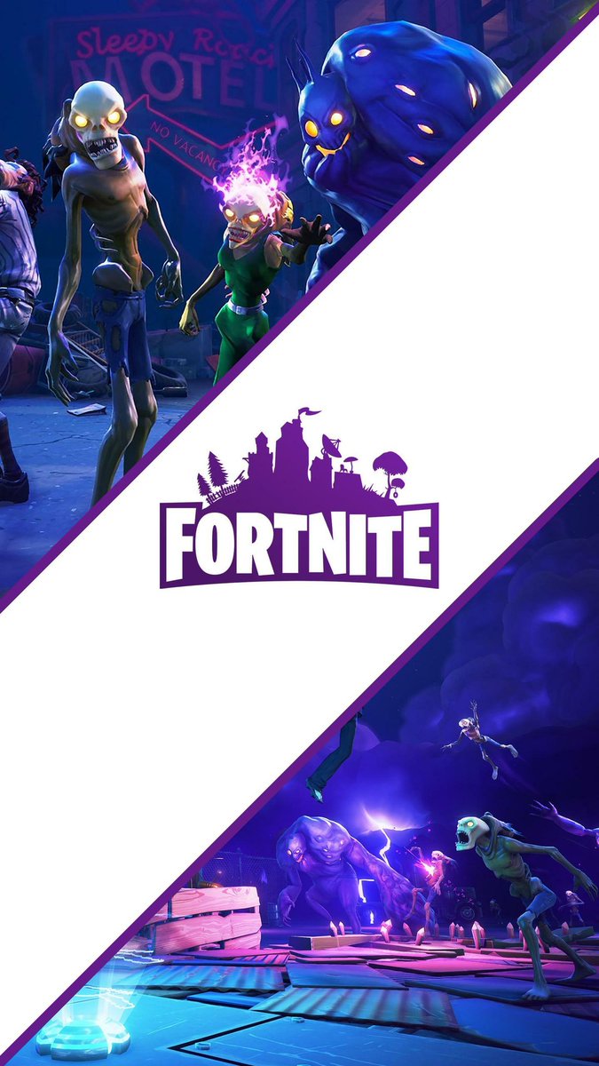 Hi guys who is sad because fortnite is going to end in April 27 0r may 24 / 28?