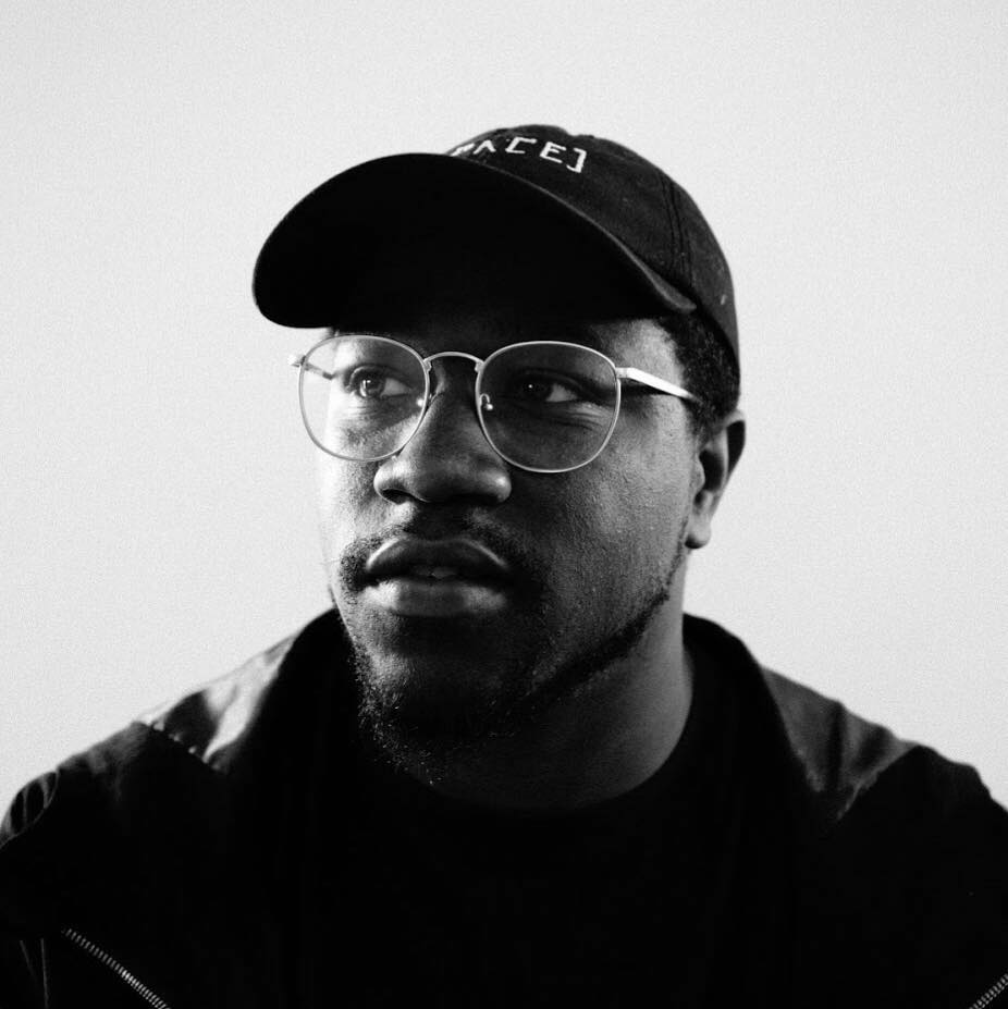 anrfactory's tweet image. Positive Hip-Hop Meets Genre-Hopping Music #hiphopunity #hiphopsession #HipHop90s #hiphoplab #HipHopBlazeDaStage2 #hiphopstagram #hiphopldn #HipHopPorUmaCausa #HipHopColombo #hiphopinstrumebtals #hiphopfreshman #hiphopped #hiphopattitude #hiphopbeat2017 b2s.pm/CVvYAc