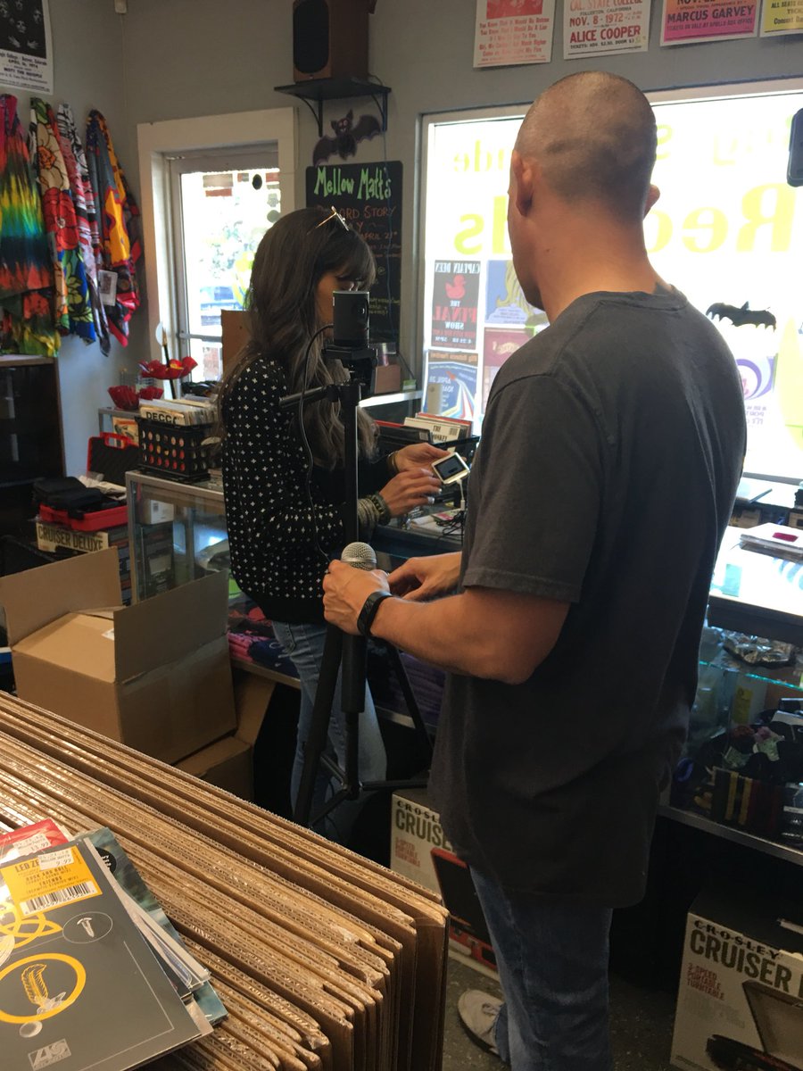 TheMellowMatt's tweet image. What we’re dealing with is pure professionalism #mellowmatts