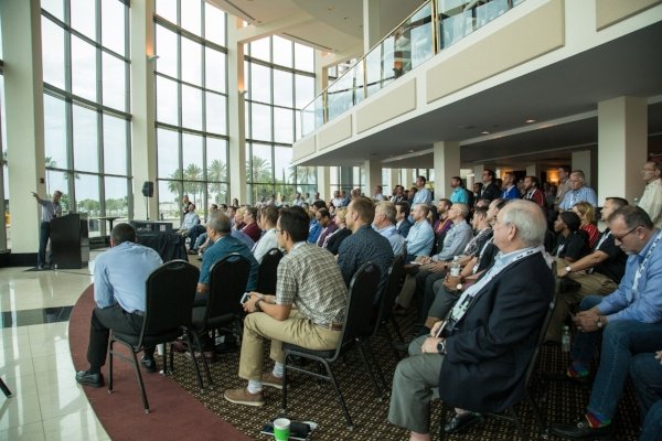MotivusTech's tweet image. Ready to be #poweredbytech? Don't miss @TechTampaBay's poweredUP festival (5/23) where you can hear from local thought leaders on our #techworkforce, #datascience & more! hubs.ly/H0bKQTD0
