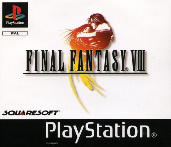 Mikeruchann's tweet photo. Ha sigut MOLT difícil triar només 4, sobre tot elegir entre el FFVIII i el FFX (sorry Yuna xD) Va @Sr_01011000 @ToniM_Carmona a vore quins trieu #GameStruck4 https://t.co/oCkUgWPwJm