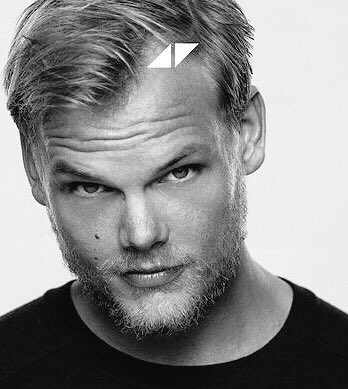 MChrpt's tweet photo. Rest In Peace ♥️

Thanks for having rythme the world with so many great music 

#RIPAvicii https://t.co/TPMCCy7VNF