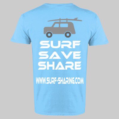 surfsharingapp's tweet photo. To find Surf Sharing this Saturday 21st in the Model, Sligo, just look for our lovely new #surfsharingblue t-shirts! We'll also be taking entries to a competition for one Driver and one Passenger to each win a handy voucher for @magicseaweed 👍#shoreshots18 #surfsharing #signup https://t.co/PB6fRFbPqr