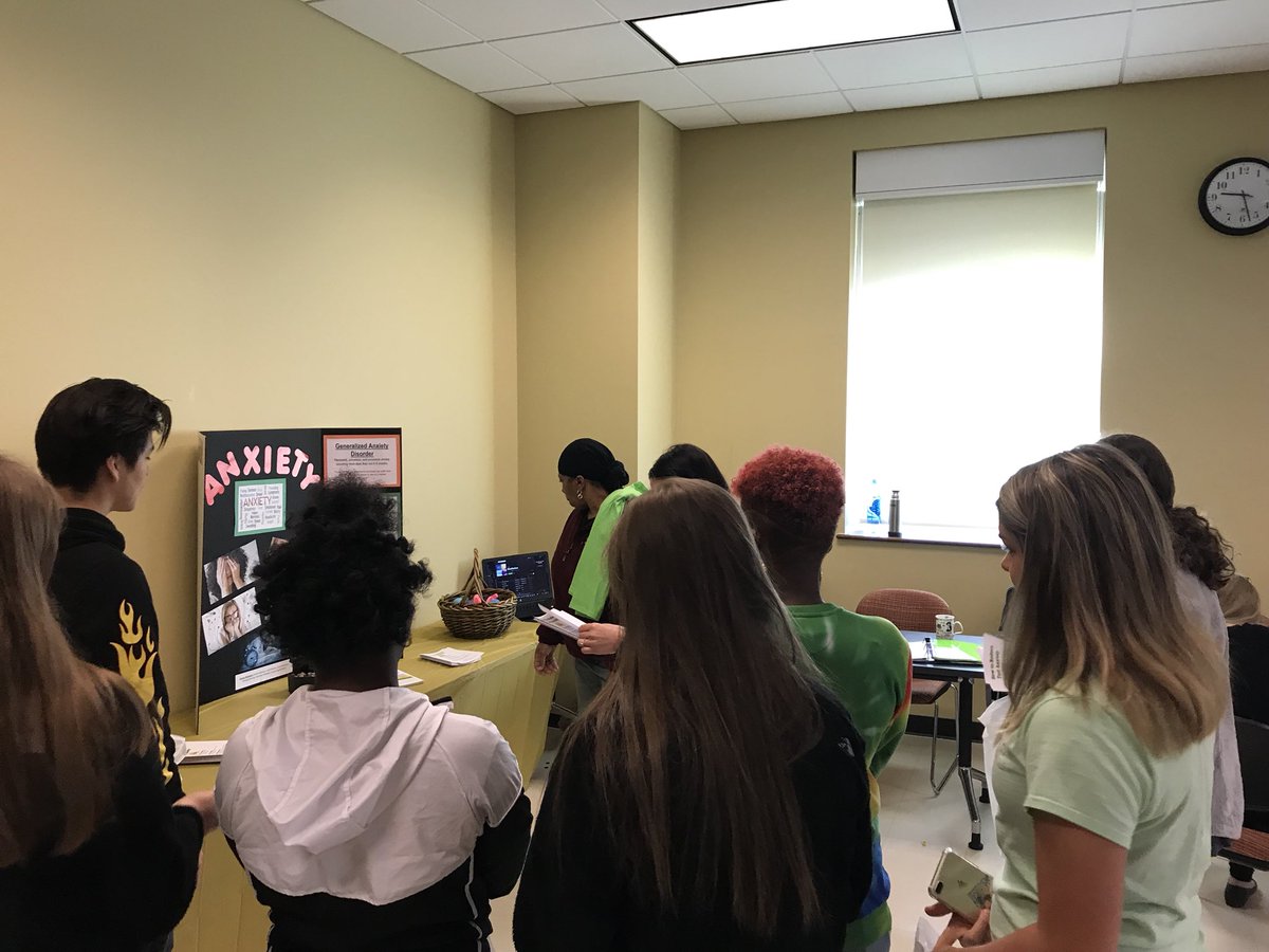 ERHS CTE tweet media