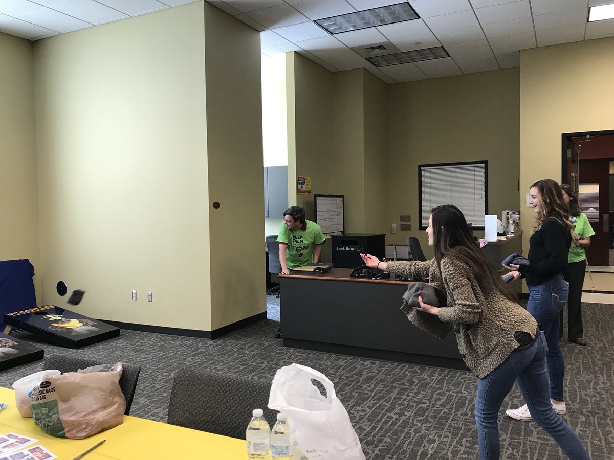 ERHS CTE tweet media