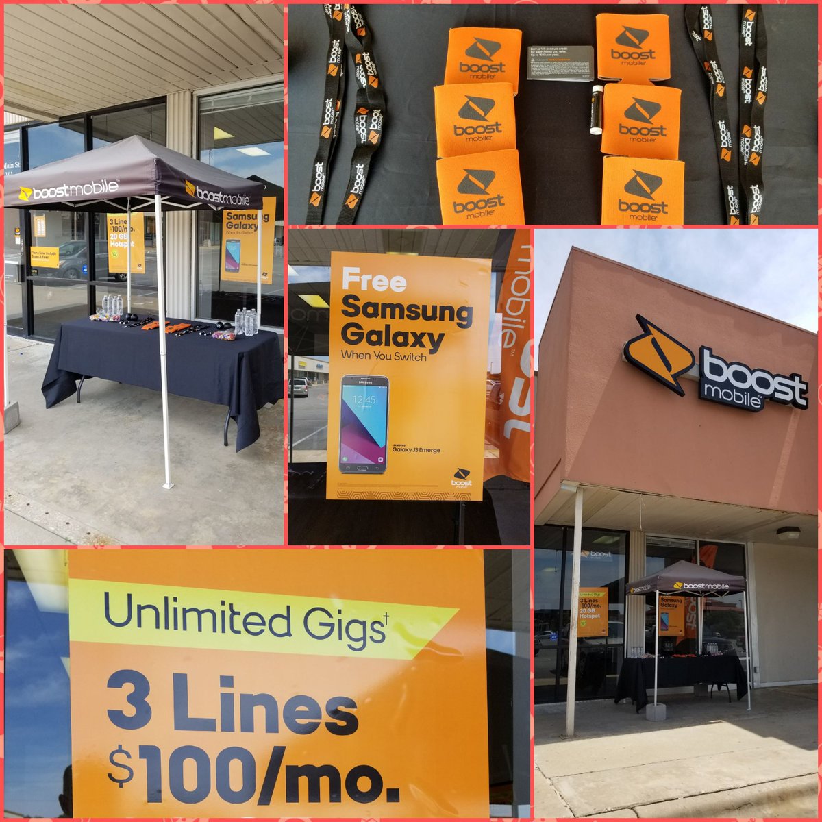 Dylan Dunn tweet media