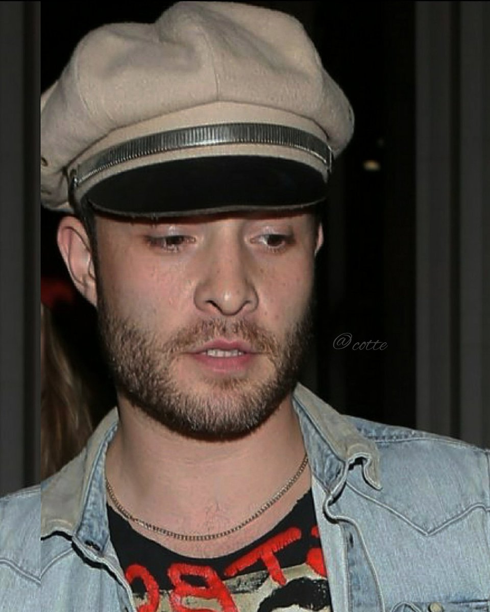 CooTeeTiiTaaa's tweet photo. Handsome @EdWestwick
โคโค โคโค
โค๐โค โค๐โค
โค๐โค๐โค ๐โค๐โค
โค๐โค๐โค๐โค
โค๐โค๐โค
โค๐โค
โค
#edweswick my ๐ https://t.co/R1VBLytYvG