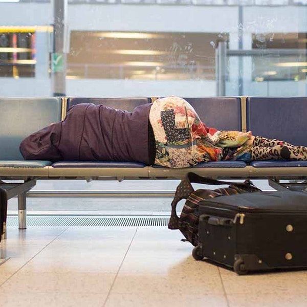 Fly_Glitch's tweet photo. Do You Really Need Travel Insurance? https://t.co/NYmi9qPRDU #travel #vacation https://t.co/J6m8qH0DcS