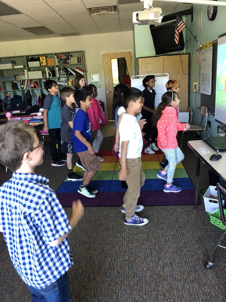 Ms_Young7's tweet photo. #fitnesschallenge #baileywickfit @piccolo_pe @BaileywickES https://t.co/NBywOyOlsn